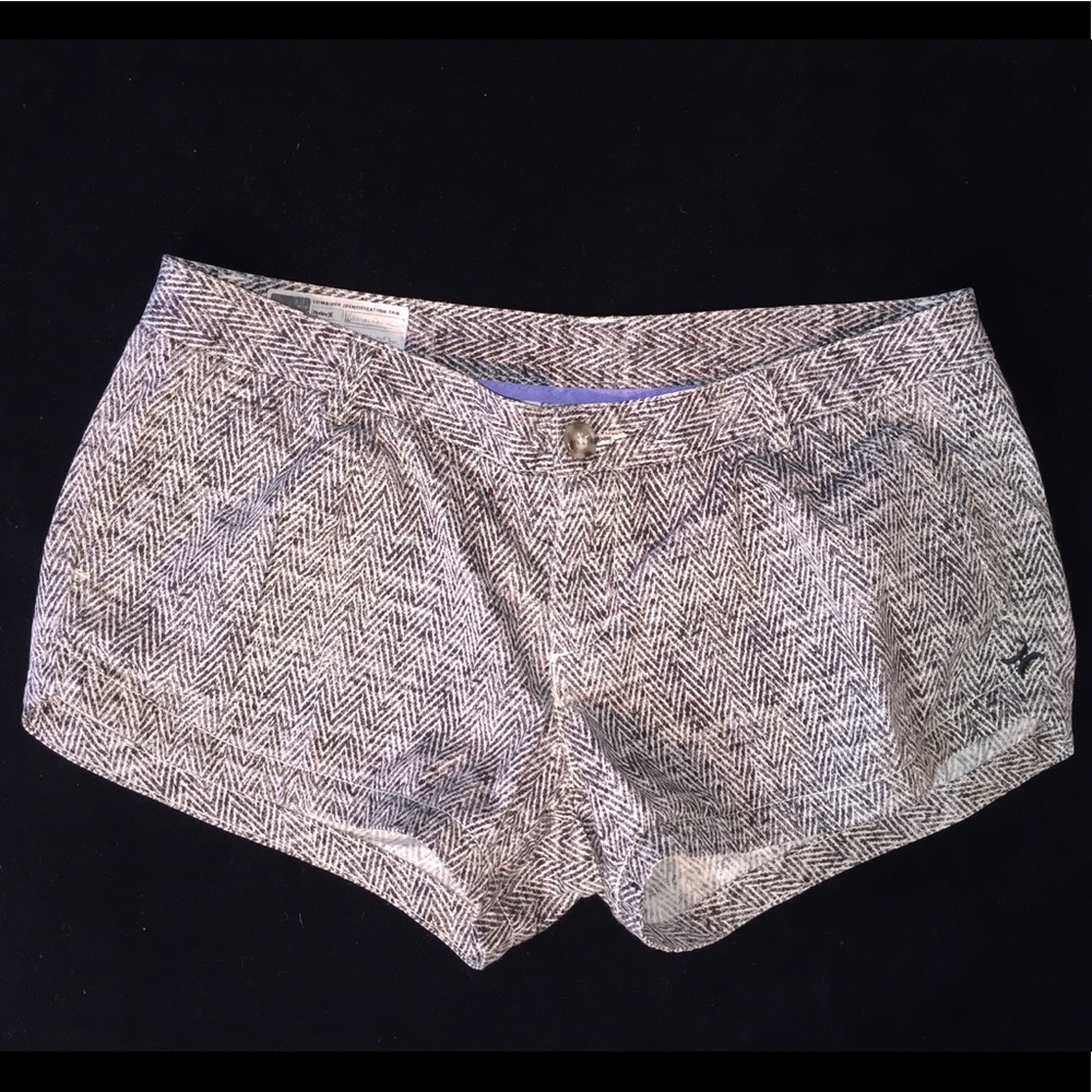 Hurley Shorts